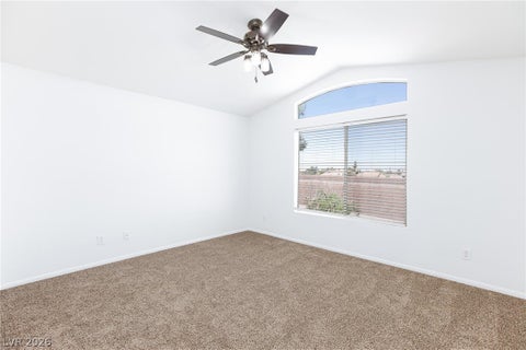 Tiny photo for 1835 Poetic Valley Circle, Henderson, NV 89012 (MLS # 2798895)