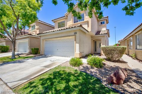 Tiny photo for 1835 Poetic Valley Circle, Henderson, NV 89012 (MLS # 2798895)