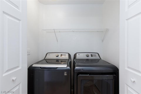 Tiny photo for 1835 Poetic Valley Circle, Henderson, NV 89012 (MLS # 2798895)