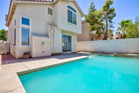Tiny photo for 1835 Poetic Valley Circle, Henderson, NV 89012 (MLS # 2798895)