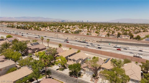 Tiny photo for 1835 Poetic Valley Circle, Henderson, NV 89012 (MLS # 2798895)