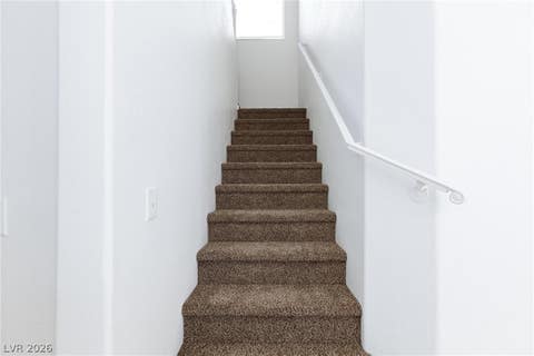 Tiny photo for 1835 Poetic Valley Circle, Henderson, NV 89012 (MLS # 2798895)