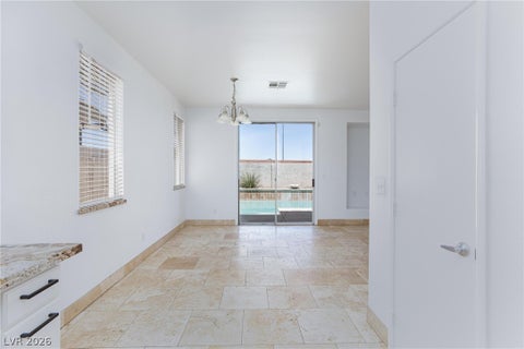 Tiny photo for 1835 Poetic Valley Circle, Henderson, NV 89012 (MLS # 2798895)
