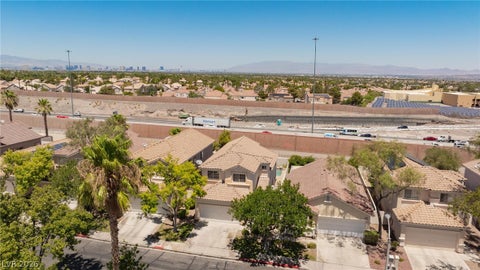 Tiny photo for 1835 Poetic Valley Circle, Henderson, NV 89012 (MLS # 2798895)