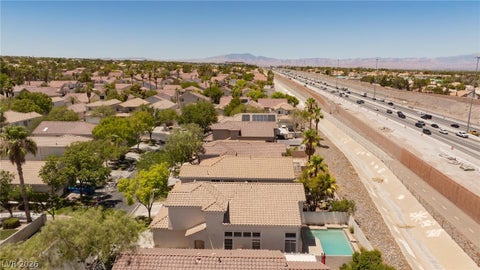 Tiny photo for 1835 Poetic Valley Circle, Henderson, NV 89012 (MLS # 2798895)