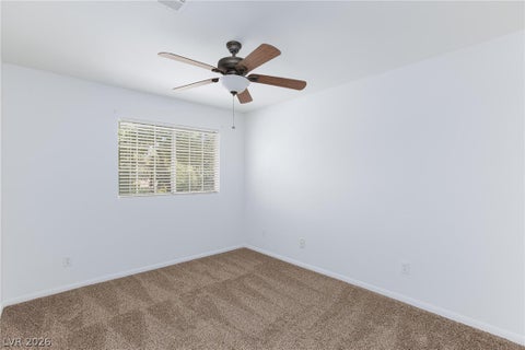 Tiny photo for 1835 Poetic Valley Circle, Henderson, NV 89012 (MLS # 2798895)