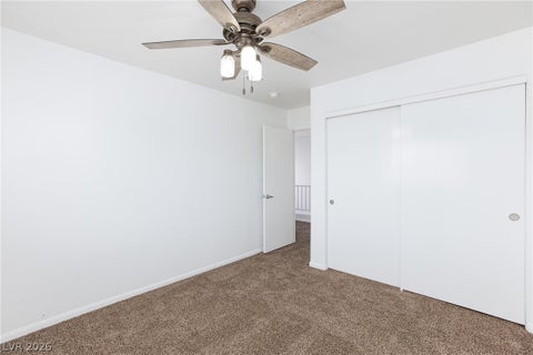 Tiny photo for 1835 Poetic Valley Circle, Henderson, NV 89012 (MLS # 2798895)