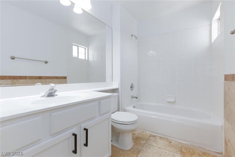 Tiny photo for 1835 Poetic Valley Circle, Henderson, NV 89012 (MLS # 2798895)