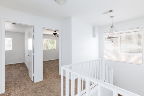 Tiny photo for 1835 Poetic Valley Circle, Henderson, NV 89012 (MLS # 2798895)