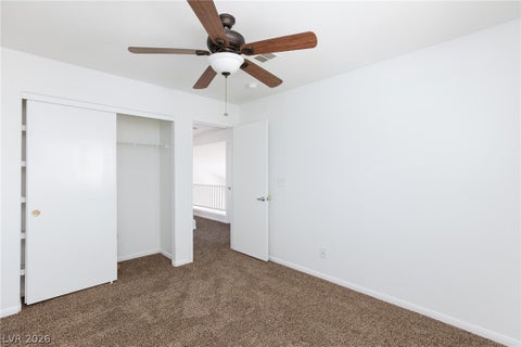 Tiny photo for 1835 Poetic Valley Circle, Henderson, NV 89012 (MLS # 2798895)
