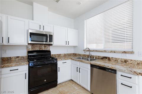 Tiny photo for 1835 Poetic Valley Circle, Henderson, NV 89012 (MLS # 2798895)