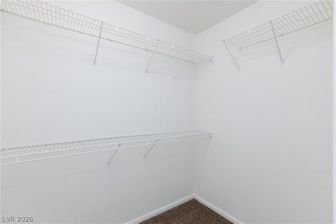 Tiny photo for 1835 Poetic Valley Circle, Henderson, NV 89012 (MLS # 2798895)