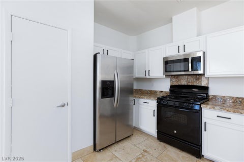 Tiny photo for 1835 Poetic Valley Circle, Henderson, NV 89012 (MLS # 2798895)