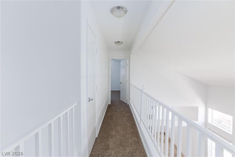 Tiny photo for 1835 Poetic Valley Circle, Henderson, NV 89012 (MLS # 2798895)