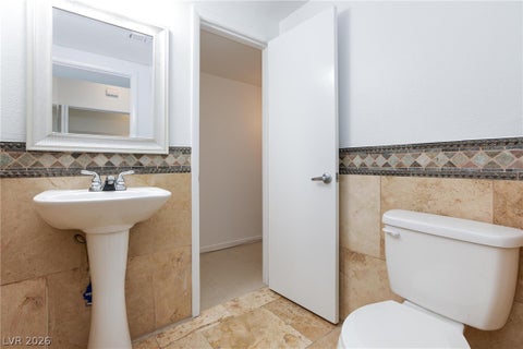 Tiny photo for 1835 Poetic Valley Circle, Henderson, NV 89012 (MLS # 2798895)