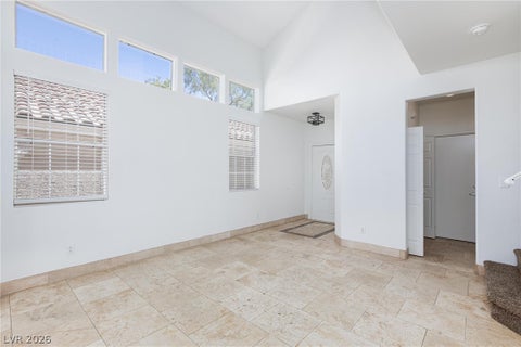 Tiny photo for 1835 Poetic Valley Circle, Henderson, NV 89012 (MLS # 2798895)