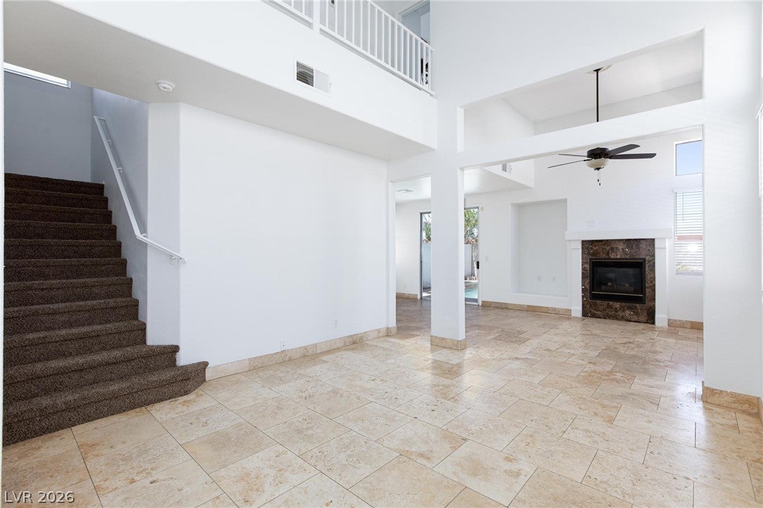 1835 Poetic Valley Circle