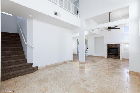 Tiny photo for 1835 Poetic Valley Circle, Henderson, NV 89012 (MLS # 2798895)