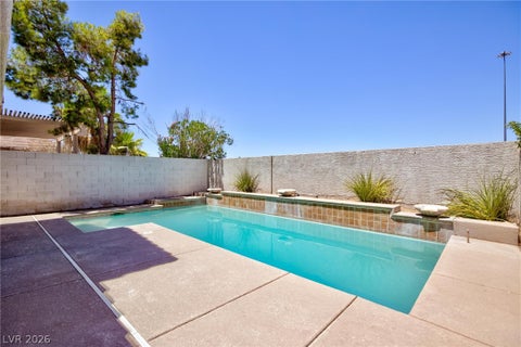 Tiny photo for 1835 Poetic Valley Circle, Henderson, NV 89012 (MLS # 2798895)
