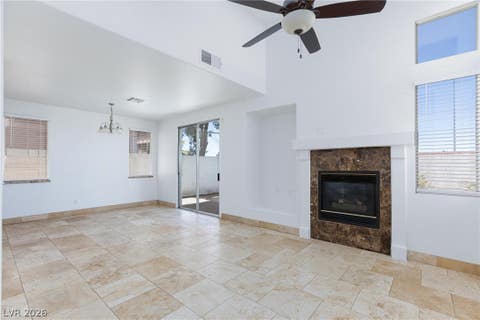 Tiny photo for 1835 Poetic Valley Circle, Henderson, NV 89012 (MLS # 2798895)