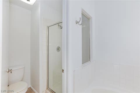 Tiny photo for 1835 Poetic Valley Circle, Henderson, NV 89012 (MLS # 2798895)