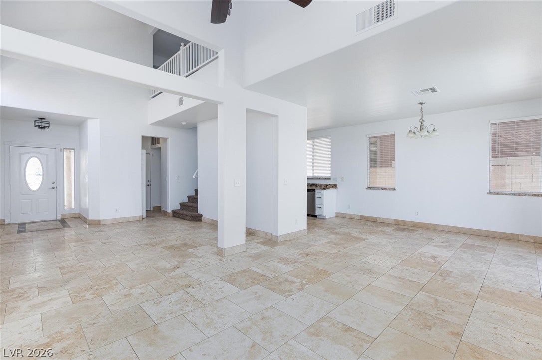 1835 Poetic Valley Circle