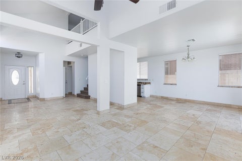 Tiny photo for 1835 Poetic Valley Circle, Henderson, NV 89012 (MLS # 2798895)
