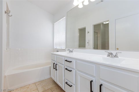 Tiny photo for 1835 Poetic Valley Circle, Henderson, NV 89012 (MLS # 2798895)