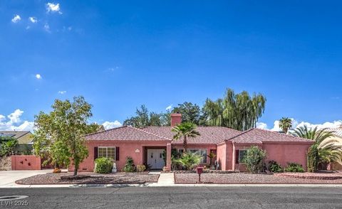 Homes For Sale - 5535 Mount Diablo Drive<br/> Las Vegas, NV 89118
