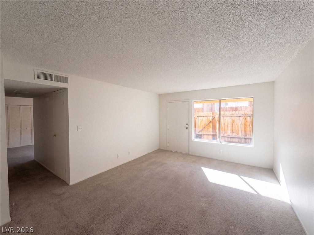 1511 Living Desert Drive B