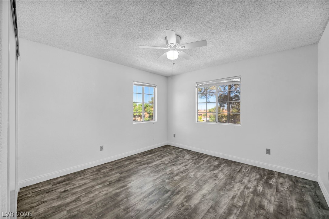 220 Mission Newport Lane 208