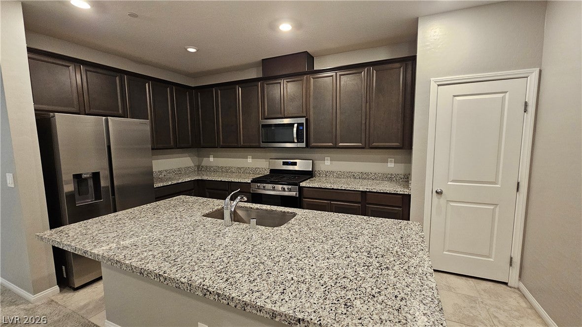503 Granite Arch Street