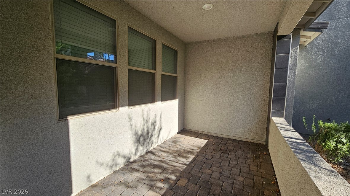 503 Granite Arch Street