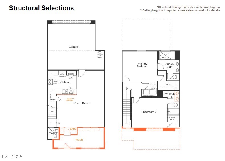 159 Cinder Cone Lane