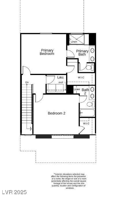 Properties 4 159 Cinder Cone Lane