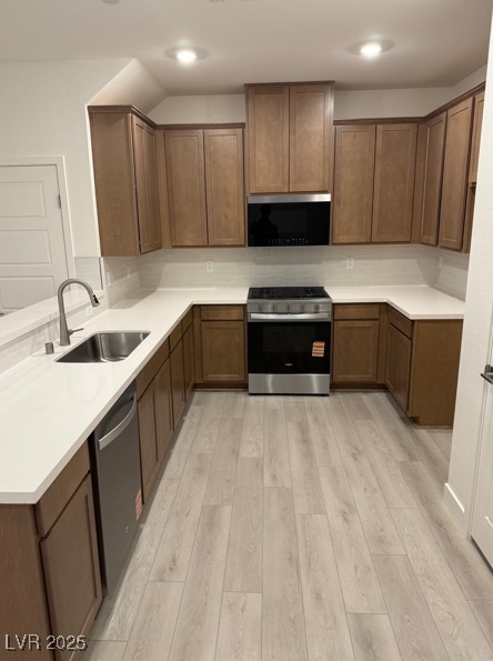 159 Cinder Cone Lane