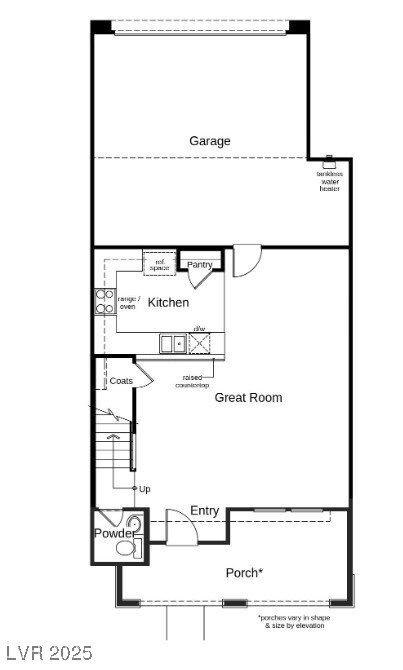 Properties 3 159 Cinder Cone Lane