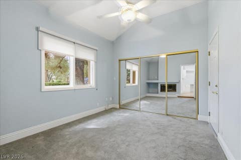Tiny photo for 8215 Round Hills Circle, Las Vegas, NV 89113 (MLS # 2774535)