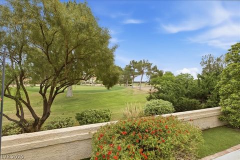 Tiny photo for 8215 Round Hills Circle, Las Vegas, NV 89113 (MLS # 2774535)