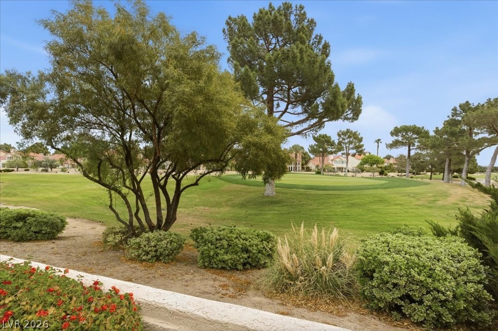 8215 Round Hills Circle