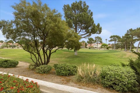 Tiny photo for 8215 Round Hills Circle, Las Vegas, NV 89113 (MLS # 2774535)