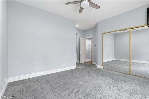 Tiny photo for 8215 Round Hills Circle, Las Vegas, NV 89113 (MLS # 2774535)