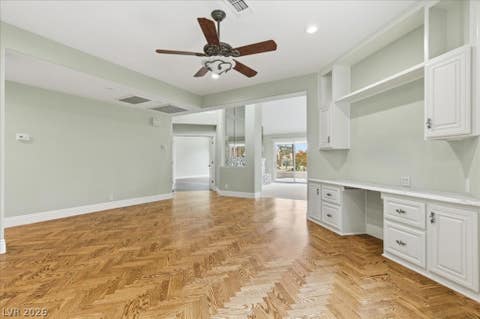 Tiny photo for 8215 Round Hills Circle, Las Vegas, NV 89113 (MLS # 2774535)