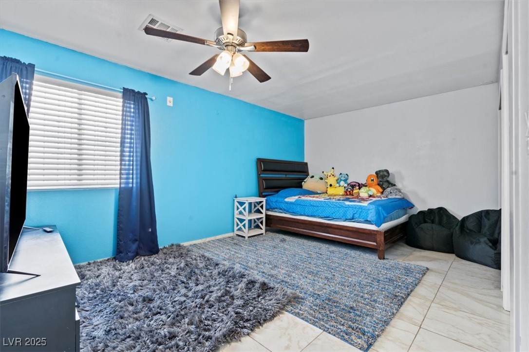2419 Country Orchard Street, North Las Vegas, Nevada image 22