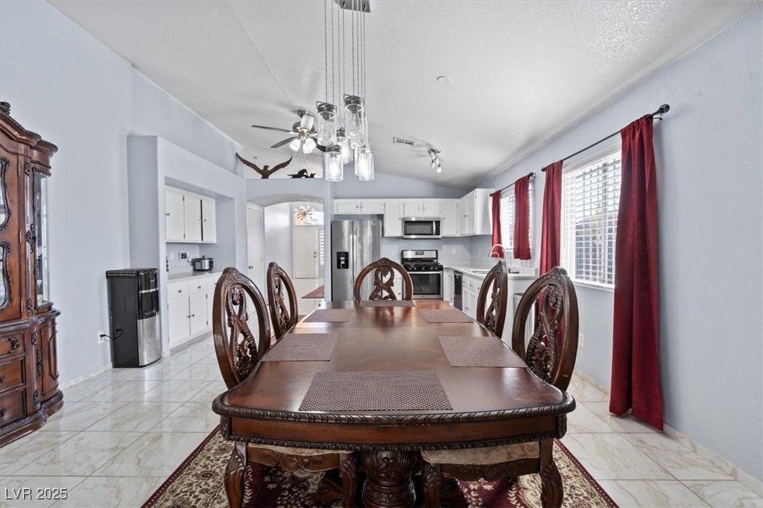 2419 Country Orchard Street, North Las Vegas, Nevada image 13