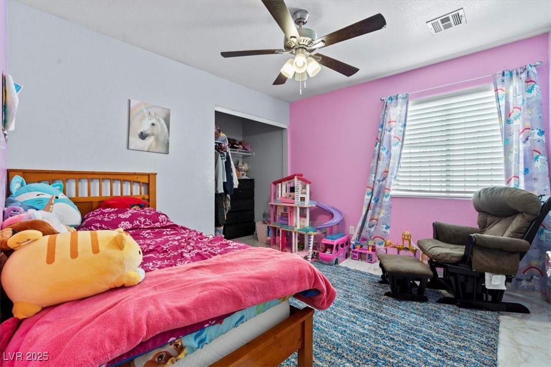 2419 Country Orchard Street, North Las Vegas, Nevada image 20