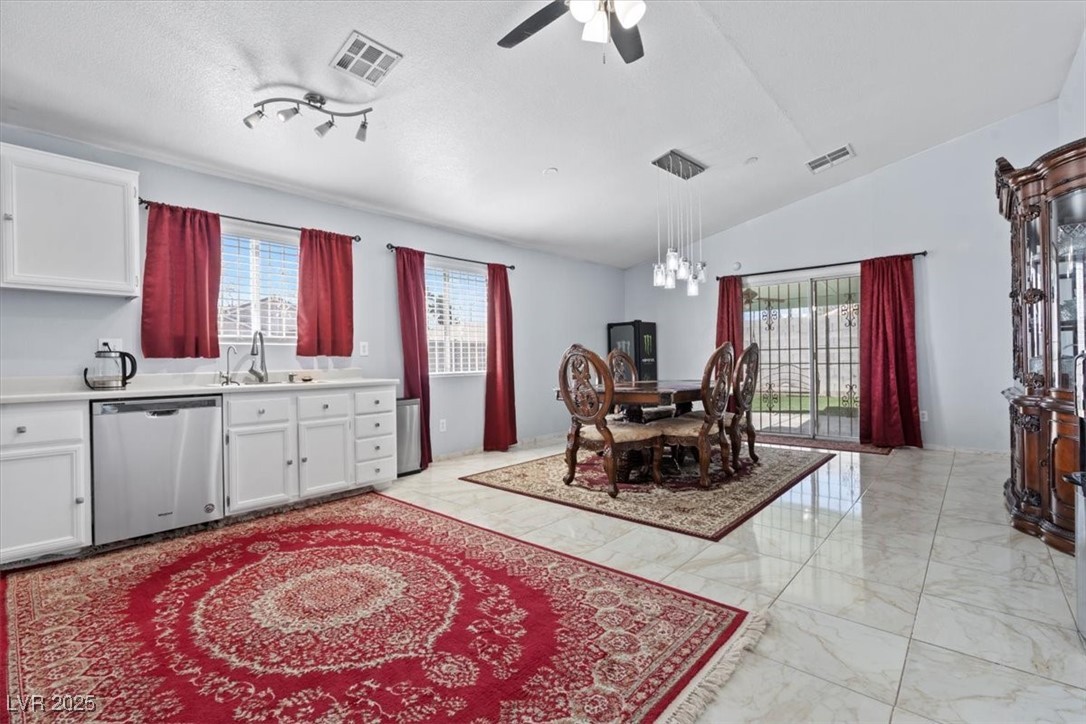 2419 Country Orchard Street, North Las Vegas, Nevada image 7