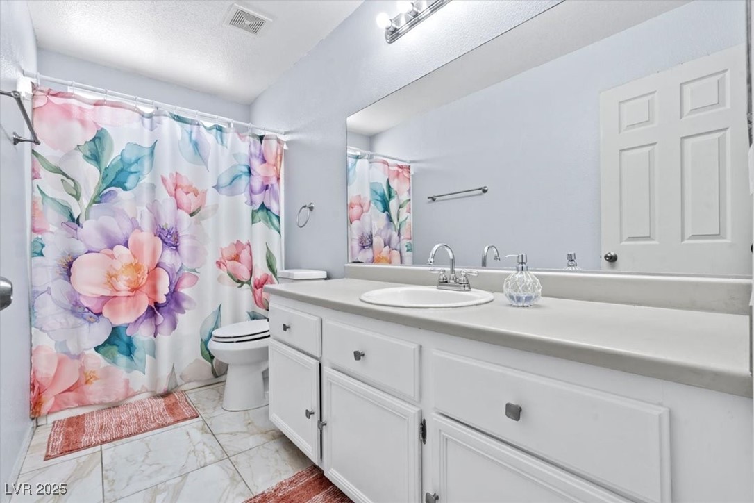 2419 Country Orchard Street, North Las Vegas, Nevada image 21