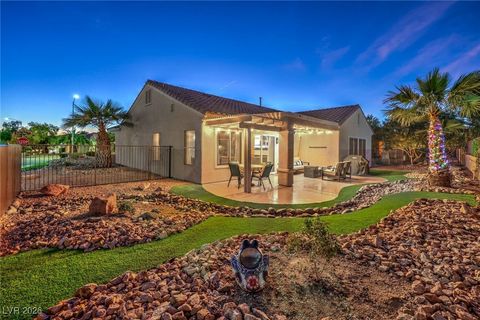 3110 Scotts Valley Drive Henderson NV 89052