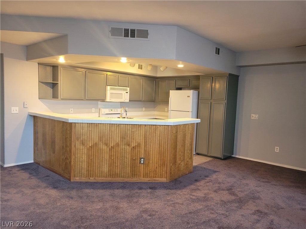 6917 COBRE AZUL Avenue 202